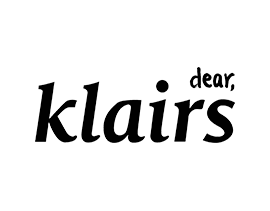 Dear Klairs